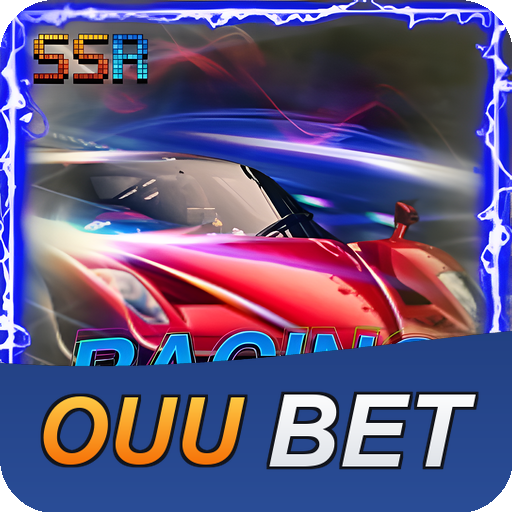 Fortune Rabbit Slot - RTP 97.1%