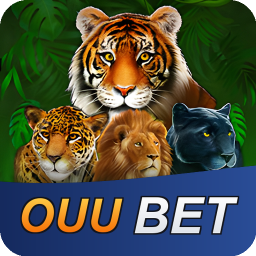 Formulário de Registro OUUBET
