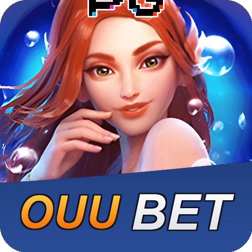 Fortune Dragon Slot - RTP 96.5%