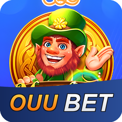 Gates of Olympus Slot - RTP 96.5%