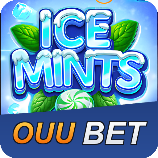 Sweet Bonanza Slot - RTP 96.5%