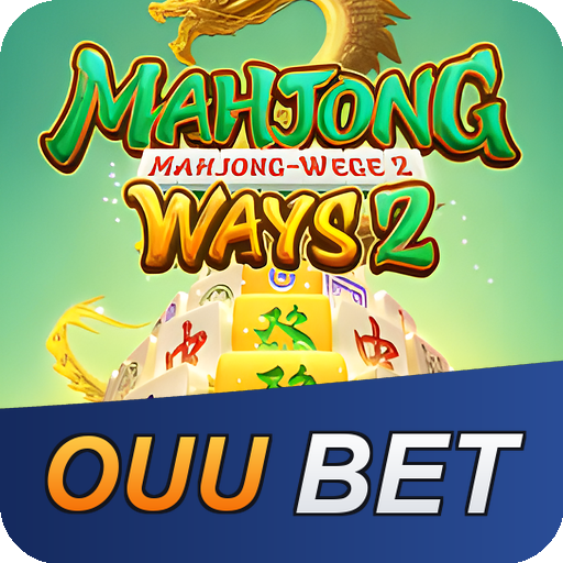 Fortune Tiger Slot - RTP 96.8%